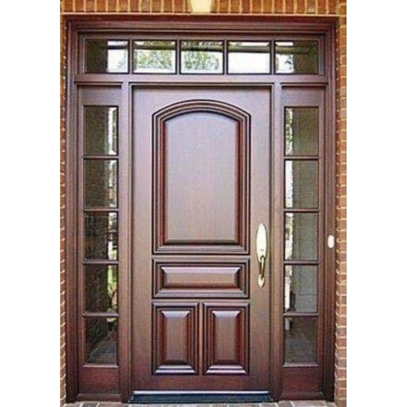 kusen pintu, kusen kayu, pintu kayu, pintu jati, kusen jati, pintu rumah, pintu minimalis, pintu kupu tarung, pintu terbaru