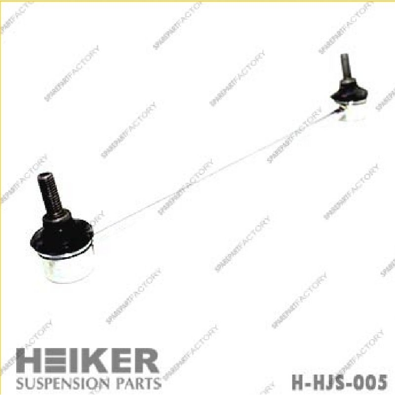 HEIKER STABILIZER LINK STABIL DEPAN MOBILIO / BRIO / JAZZ RS / BRV