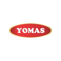 

YOMAS FOOD