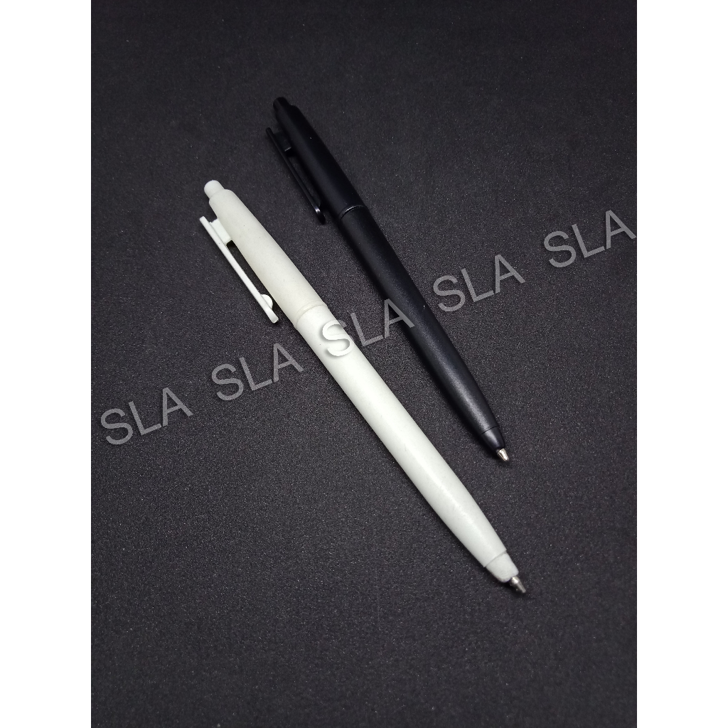 

PEN POLOS/ PEN PENCETAN OTOMATIS/ PEN PROMOSI/ PEN KNOCK DOWN/ PEN HOTEL AMENITIES/ RETAIL