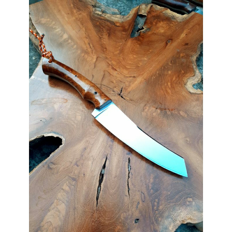 Bushcraft Knife/ Outdoor Knife