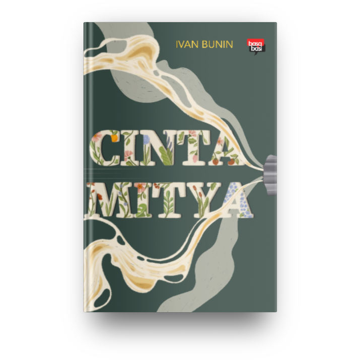 Cinta Mitya (Ivan Bunin)