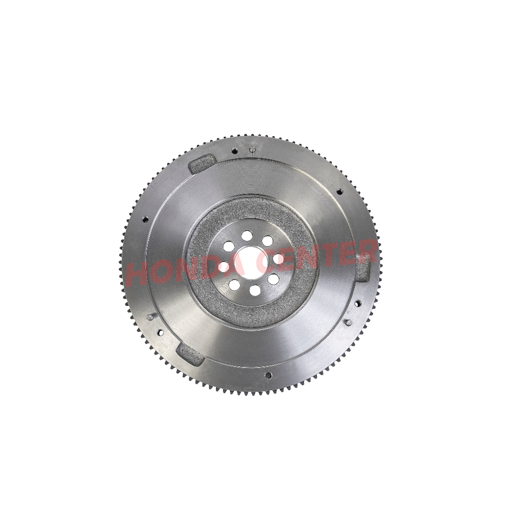 flywheel fly wheel roda gila crv RE RM gen3 gen4 2007 2008 2009 2010 2011 2012 2013 2014 2015 2016 2017 manual