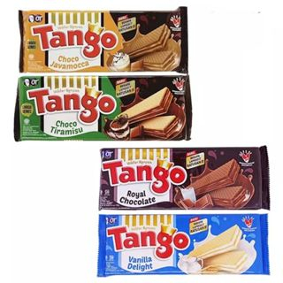 PROMO WAFER TANGO BELI 2 GRATIS 1 110gr