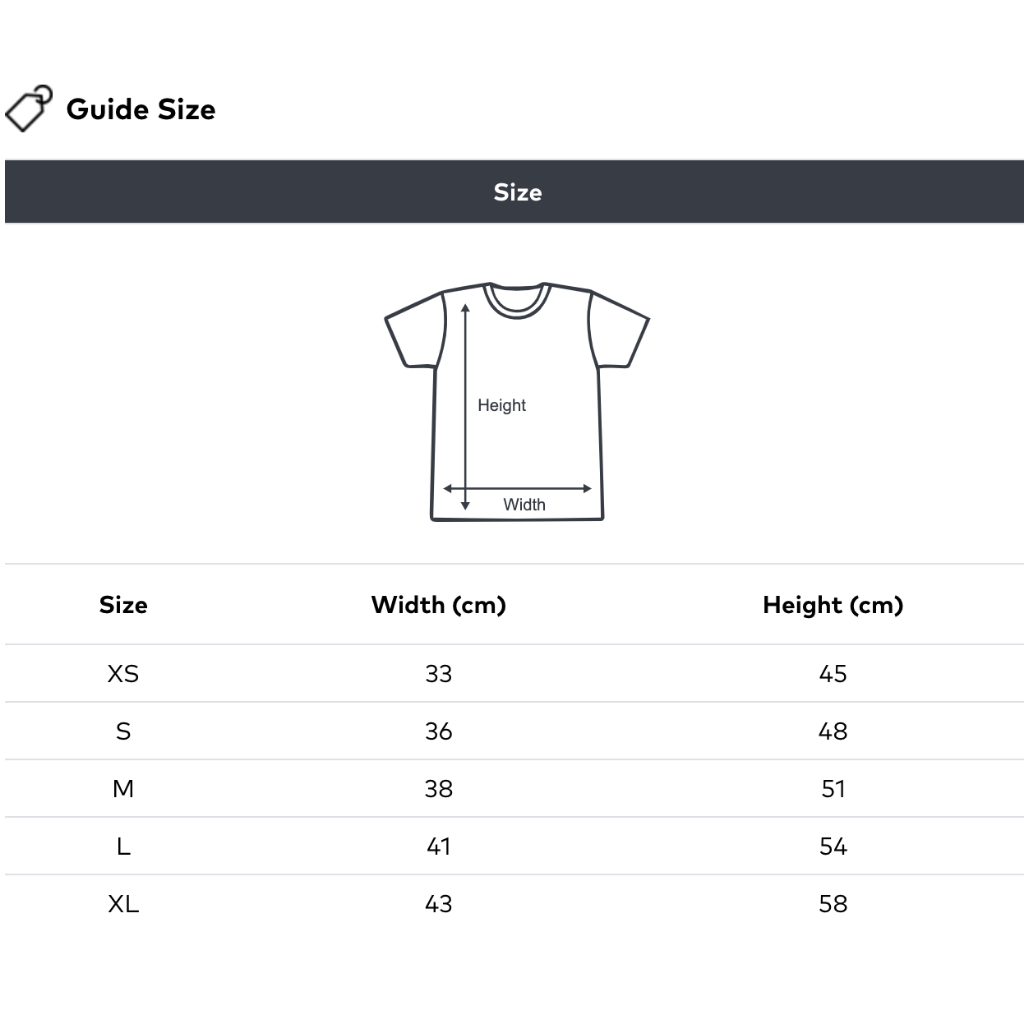 New States Apparel Premium Cotton Youth T-shirt 72Y00 Variasi 02