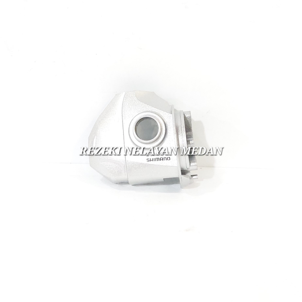 SPAREPART REEL SHIMANO ALIVIO 2500 BODY RD. 14551
