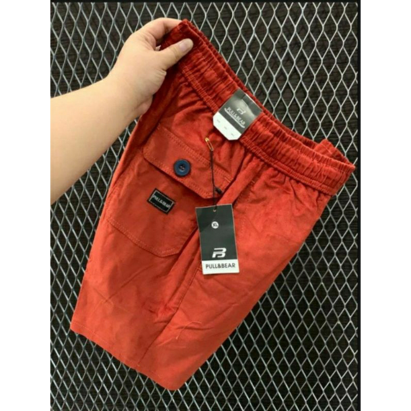 CELPEN CORDOREY BRODSHORT BEST SELLER