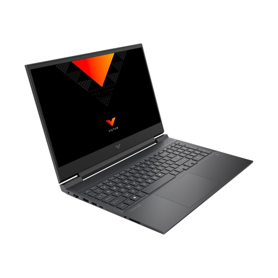 Laptop Gaming HP VICTUS 15 Ryzen 7 5800H 16GB 512GB RTX3050ti 4GB 15 FHD 144Hz Win11