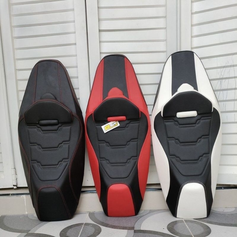 JOK ADV 160/150 MODIF EROPA PAPAS TULANG ANTI JINJIT