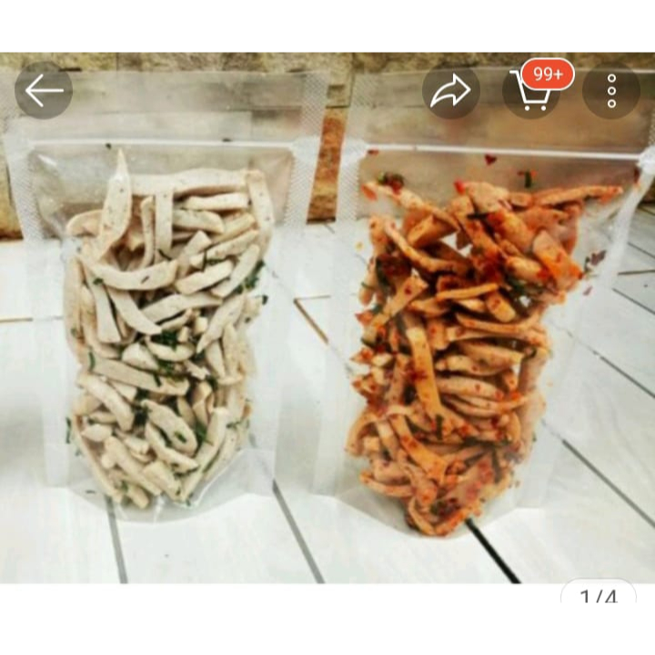 

basreng kemasan 50gr