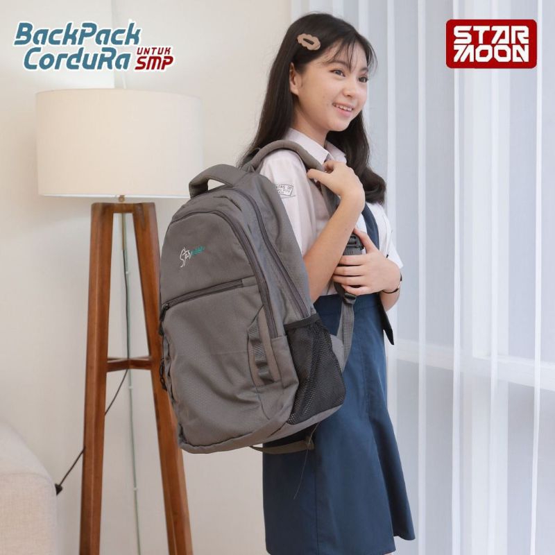 TAS SMP CORDURA STARMOON