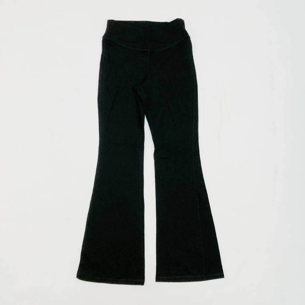 LEGGING ANAK OLD NAVY