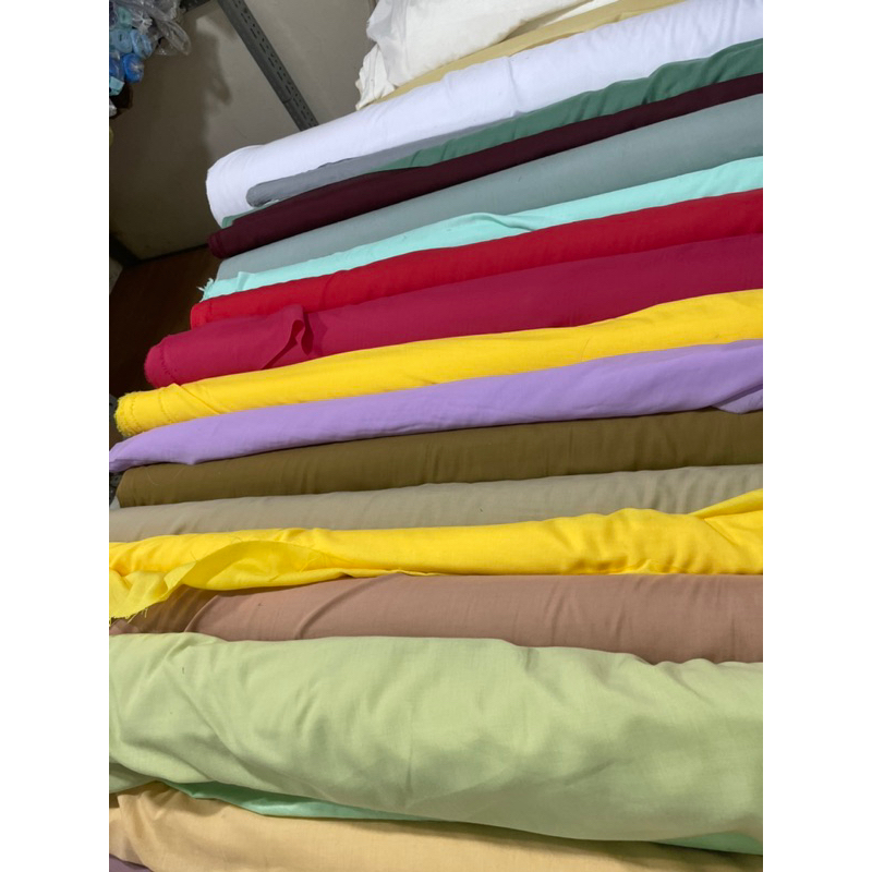 furing hero | furing katun hero | harga per0.5m(50cm)