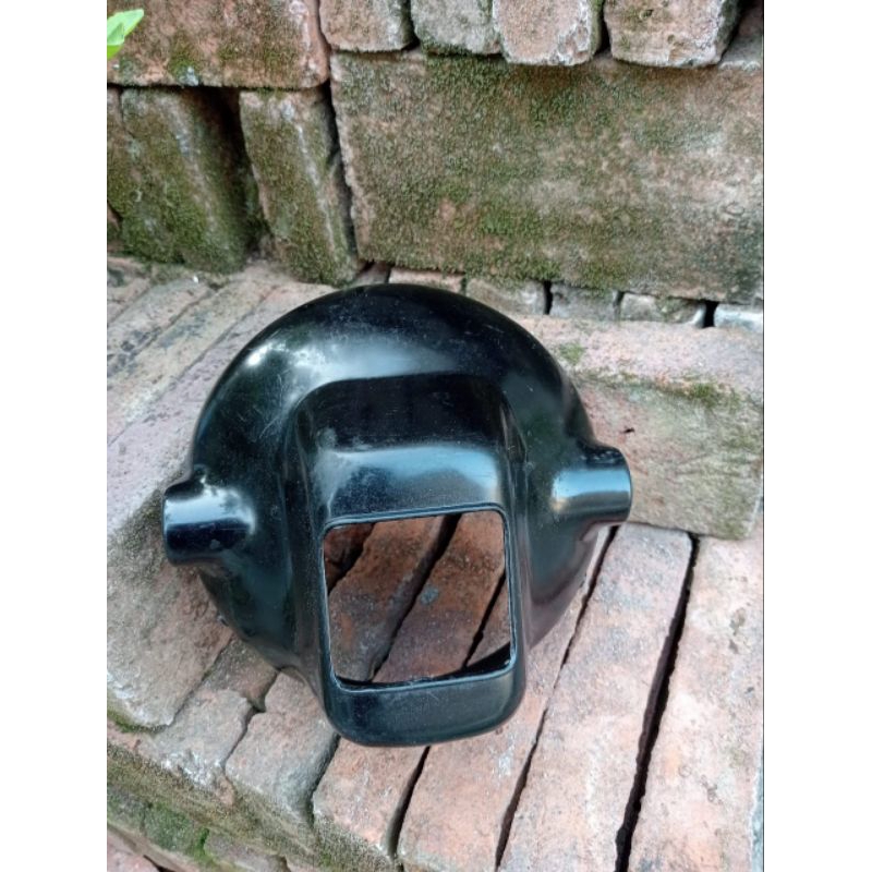 BATOK LAMPU MEGAPRO MP MEGA PRO ORI BATOK LAMPU MEGAPRO PRIMUS ORIGINAL