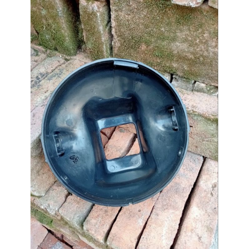 Batok Lampu Megapro Primus New Megapro Original Bekas