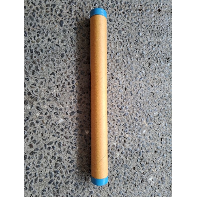 paper tube tabung bobin core selongsong