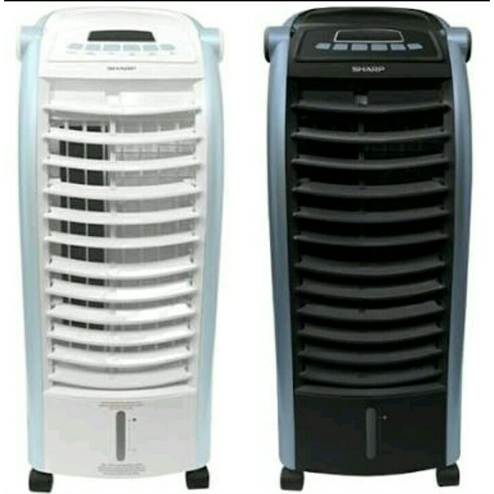 AIR COOLER PJ A36TY SHARP