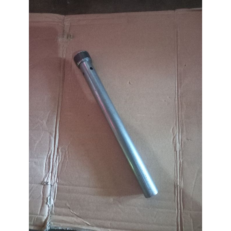 sulingan atas usd viar cross x 150 200gt set teplon