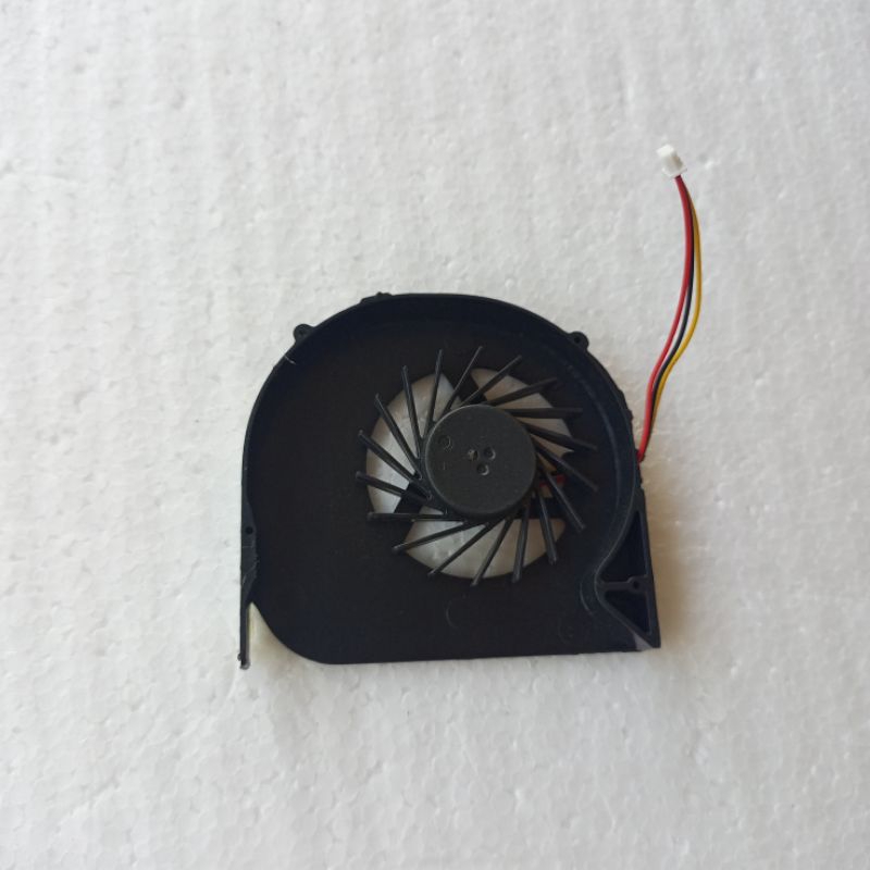 KIPAS FAN COOLING FAN ACER ASPIRE 4741 4741G 474 ZG 4551