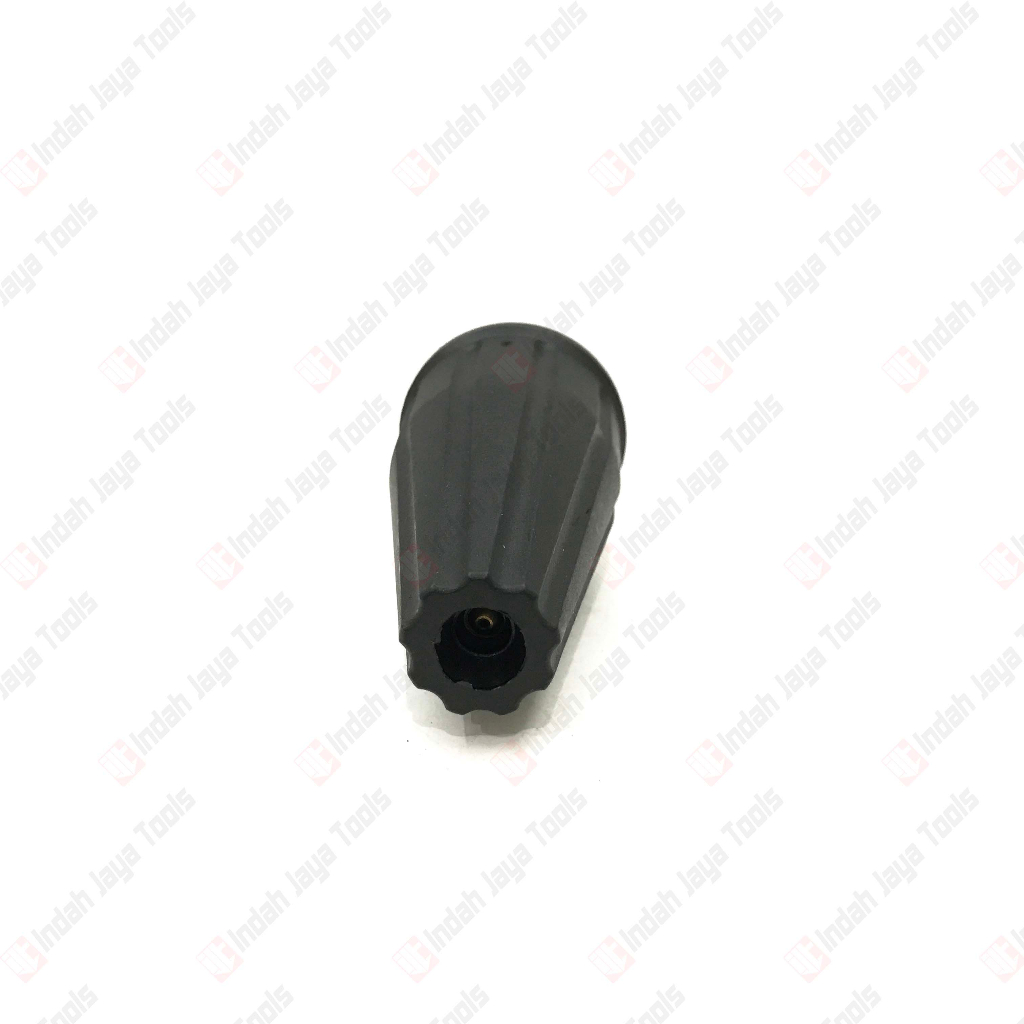 IKURA TURBO NOZZLE Adaptor Quick Release Head Nozel Gun Jet Cleaner