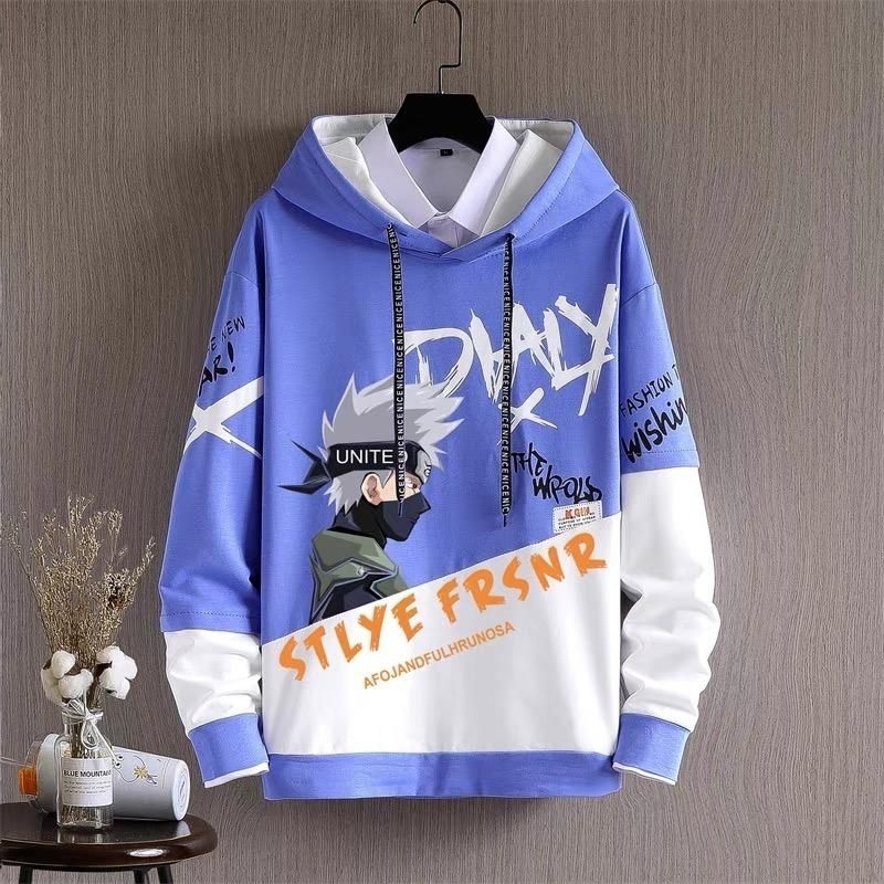 SWEATER HODDIE PRIA ( DIALY ) HODDIE DISTRO PRIA BAHAN FLEECE TEBAL MODEL TERBARU