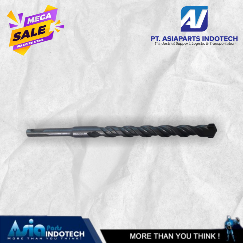 Nicholson Carbide Tipped