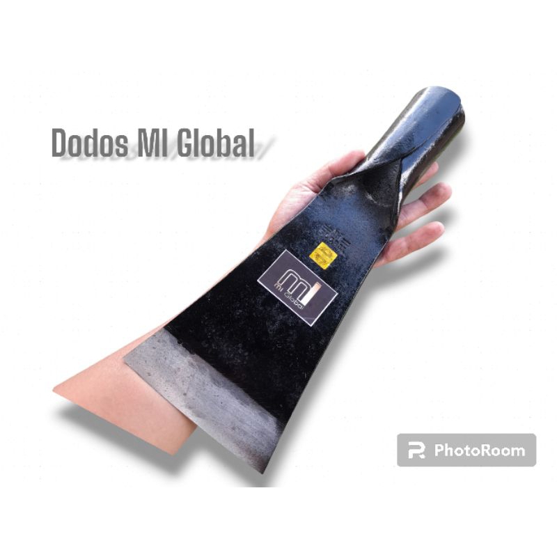 Dodos Sawit MI GLOBAL dodos berkebun Sawit Alat Pemanen Sawit Super