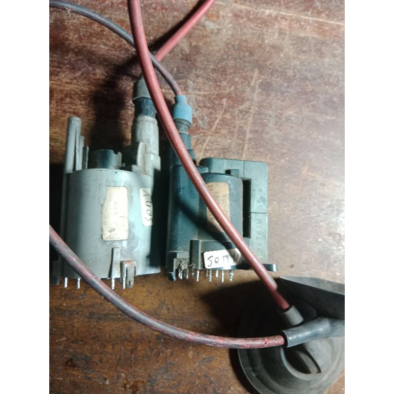 playback tv sony jadul cabutan