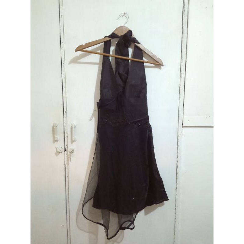 COCKTAIL DRESS EVENING GOWN