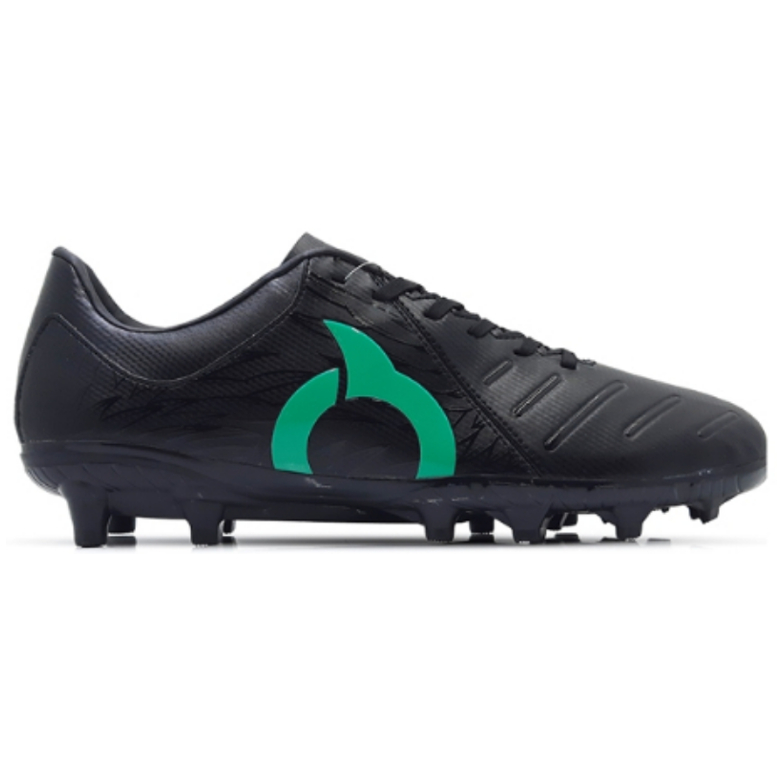 SEPATU BOLA ORTUSEIGHT SEED FG