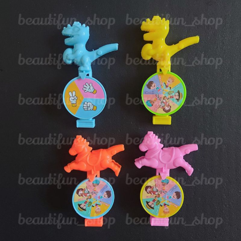 Peluit dinosaurus | Mainan edukasi anak peluit dinosaurus peluit mainan anak | mainan musik anak pel