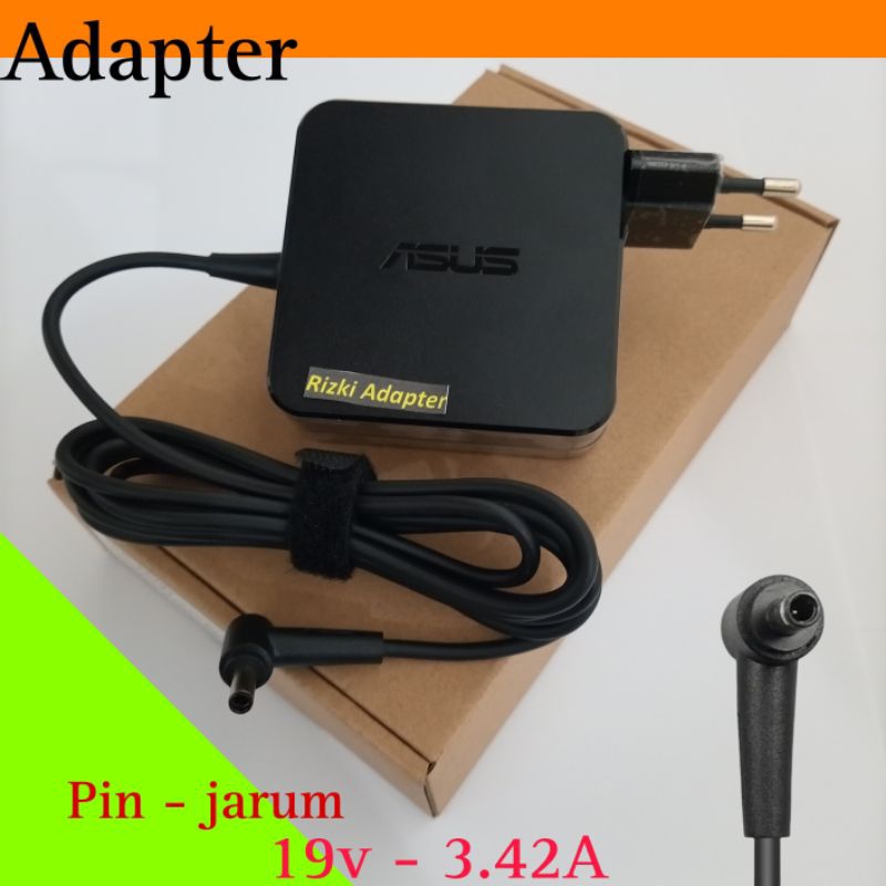 Charger Laptop Asus P2440UQ P2540 P2540U P2540UV P2540UA P2540NV P2540N P2540UA-AB51 P2540UB P2520LA P2530UA P2540UA-XS51 P2540UA-XS71 P2540NV P2540U