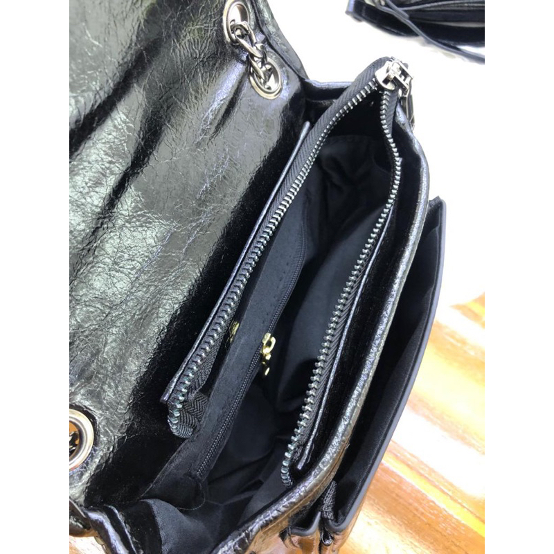 TAS SLEMPANG WANITA RUANG 3 KODE 19-07