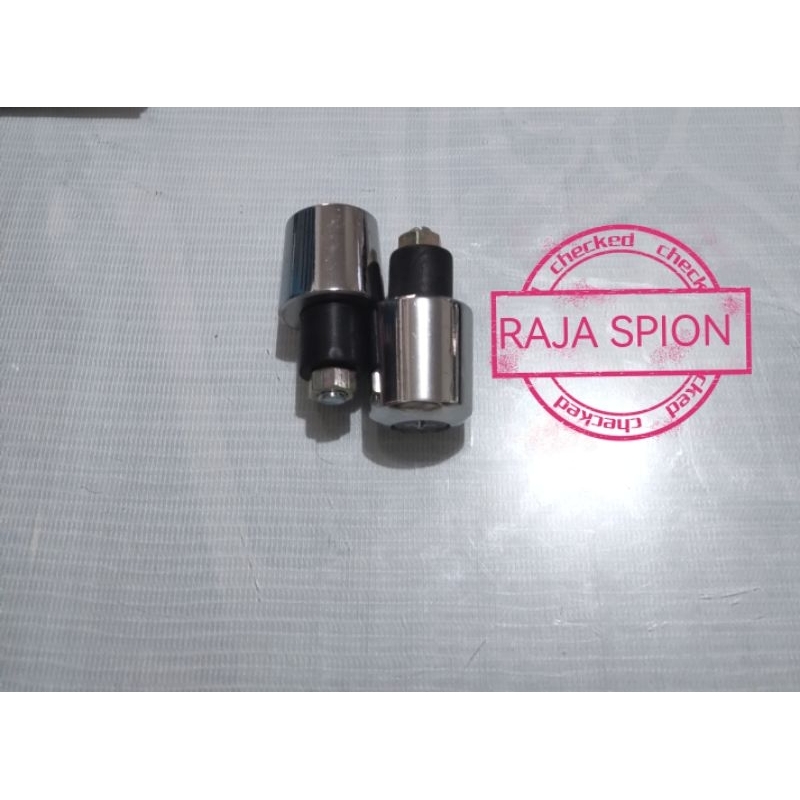 jalu stir ninja/pentil stir ninja