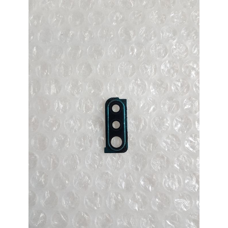 Ring lensa kamera SAMSUNG A30s A307 original copotan