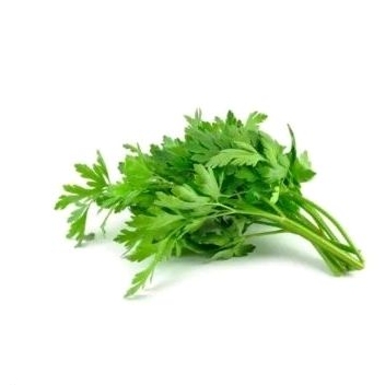 

Daun Seledri 250gr