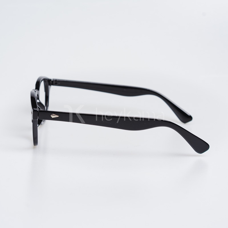 heykama - Frame Kacamata Kensu