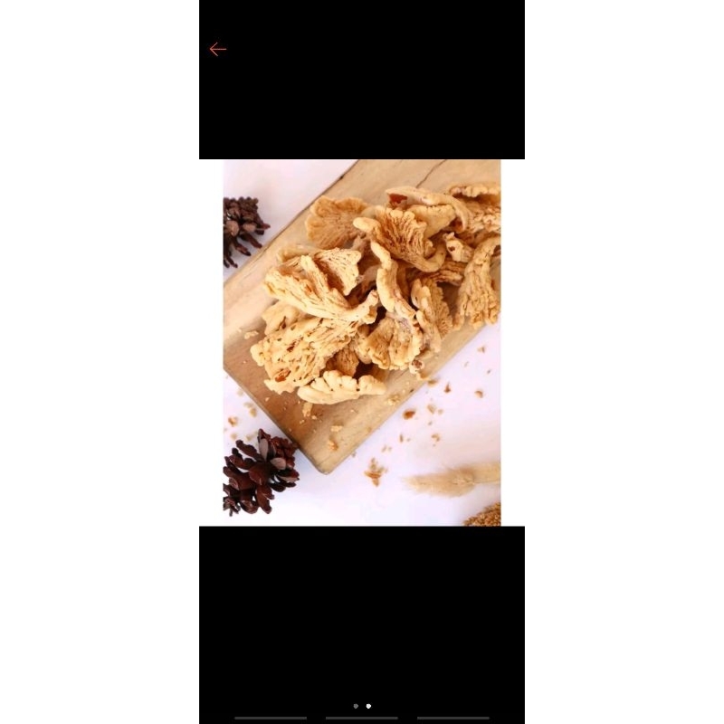 

jamurcrizpymurniberat250g