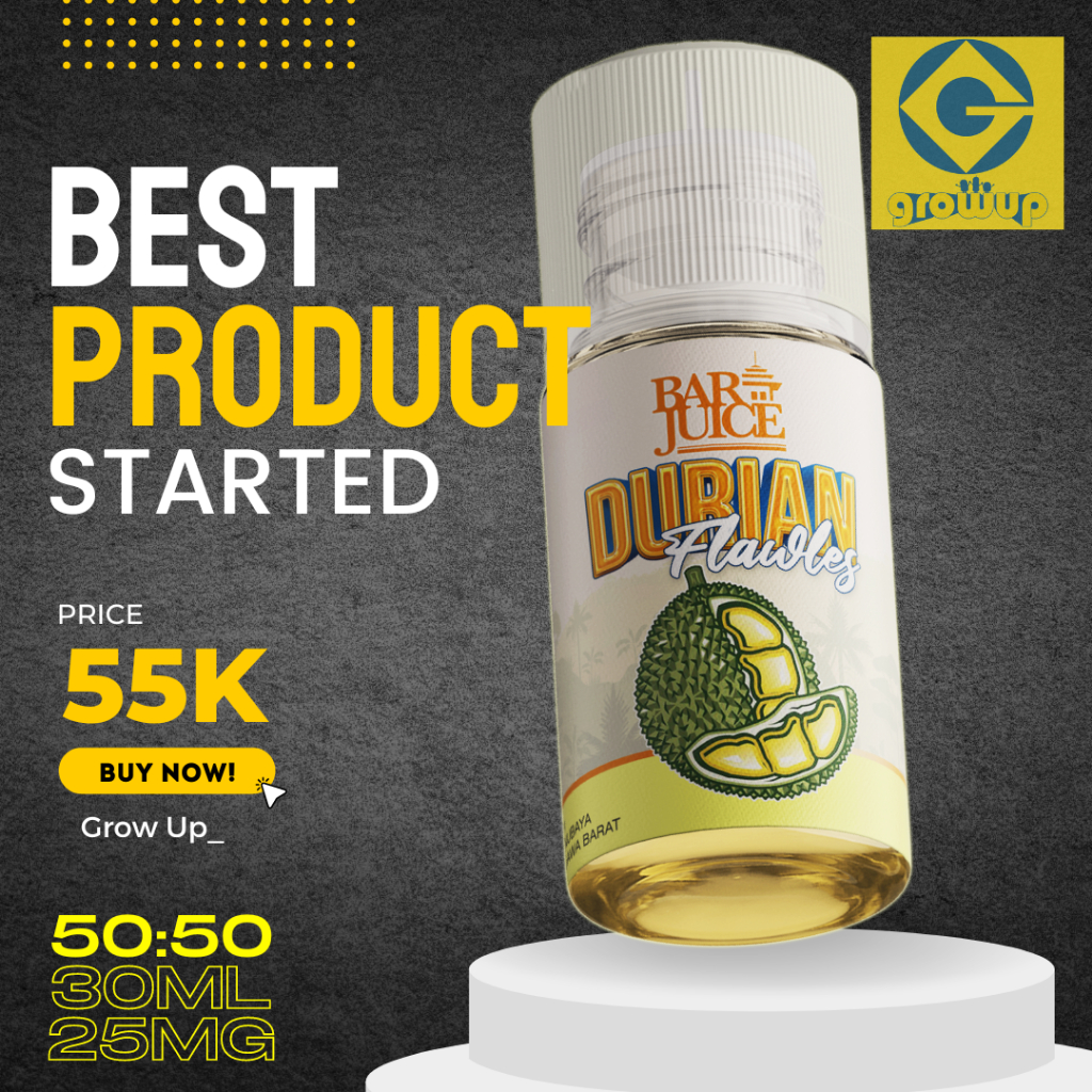 TERMURAH Tote Bag aesthetic Pria model terbaru 2023 ukuran Sedang kode BARDRN 30ml bisa COD bayar ditempat