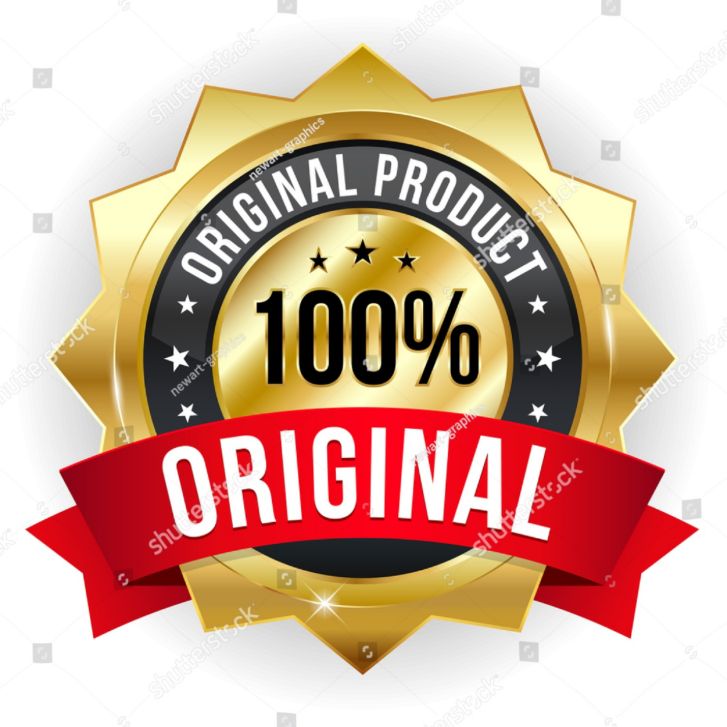 [bisa COD] FEEDING SET Reliable 5001 5008 | FEEDING SET Lusty Bunny LB1404 LB1411 LB1383