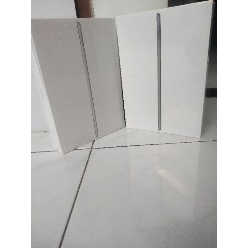 Ipad 9 64 gb wifi only