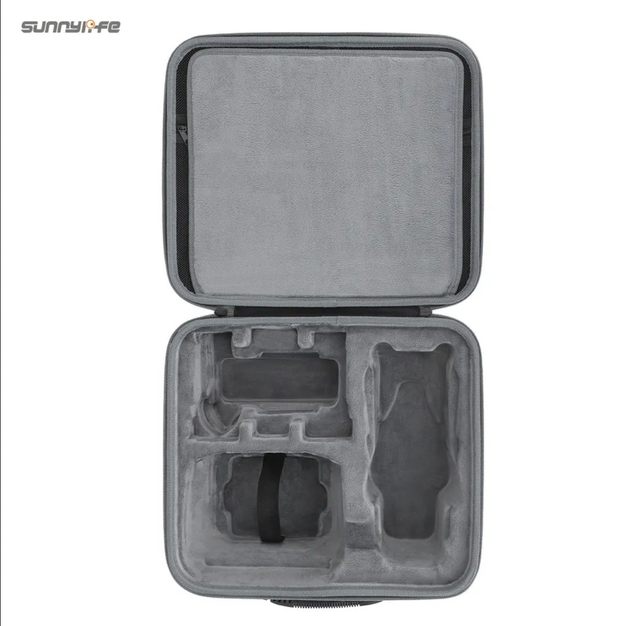 Sunnylife Multifunctional Carrying Case DJI Mavic 3 Pro / Classic / 3