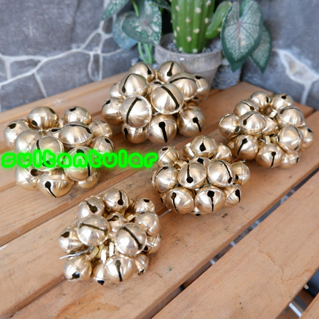 Klintingan barongan klintingan kucing klintingan jaranan klintingan kuningan