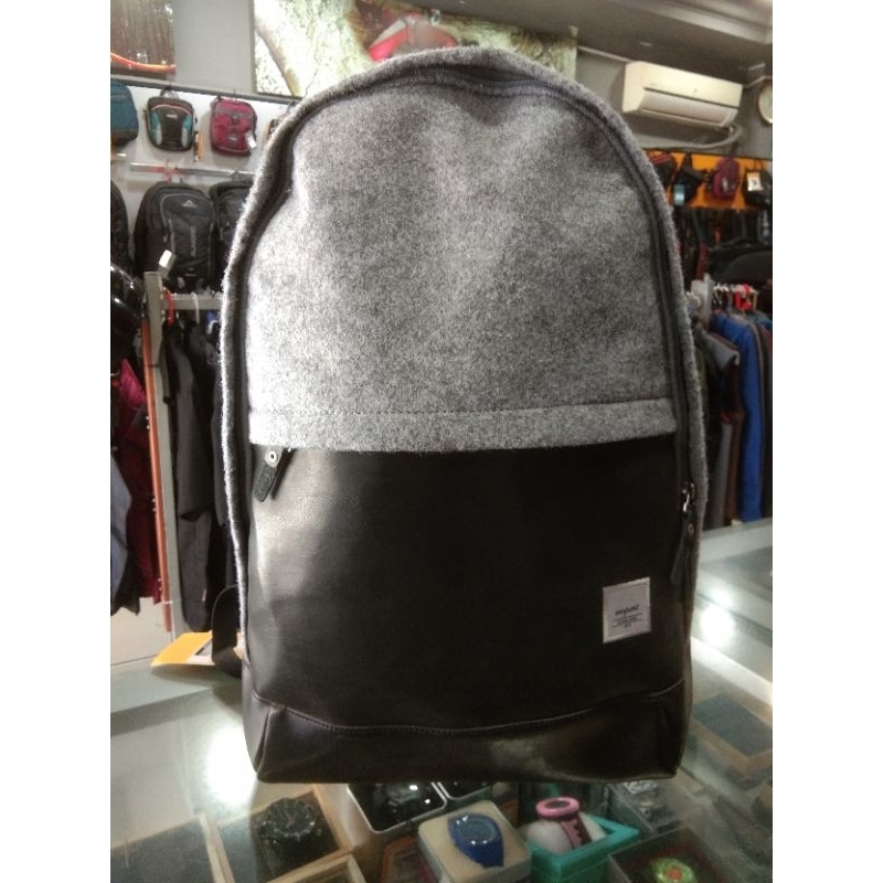 TAS RANSEL EXSPORT1979 CLAIRE 01 | TAS SEKOLAH EXSPORT1979