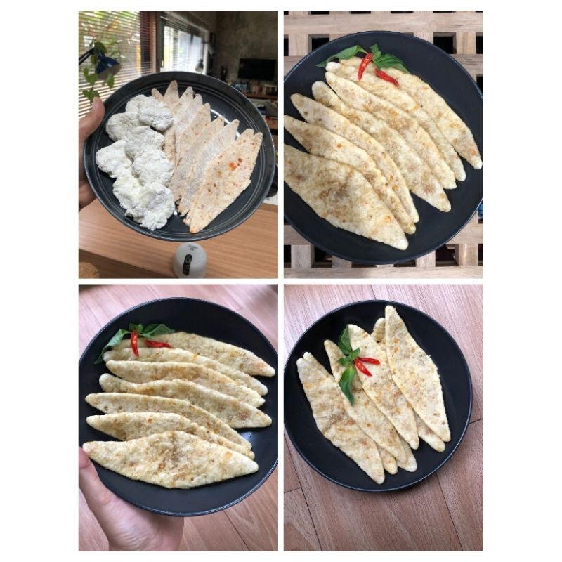 

Paket cidoel pedas/ori