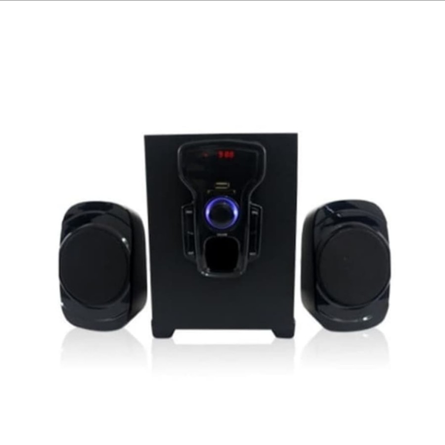 SPEAKER SIMBADDA CST 2000N PLUS