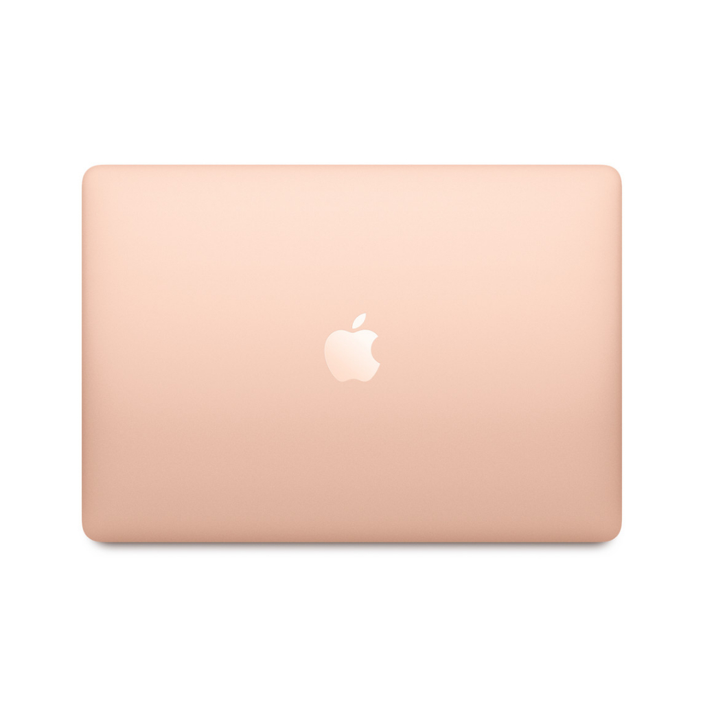 𝗶𝗕𝗼𝘅® MacBook Air M1 Chip 2020 - 13 Inch  8 Core CPU - 7 Core GPU  [ RAM 8GB  SSD 256GB ]