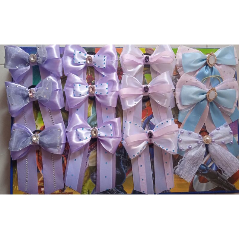 pita lightstick aespa