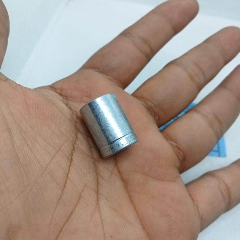 Ring bosh m8 baut 12 panjang 20mm / 2cm