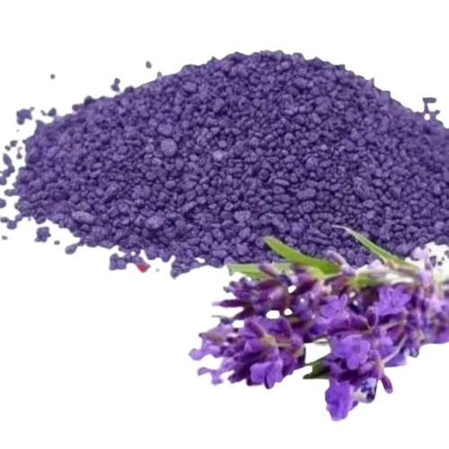 REFILL OBAT NYAMUK ELEKTRIK PASIR AJAIB 100gr SERBUK LAVENDER